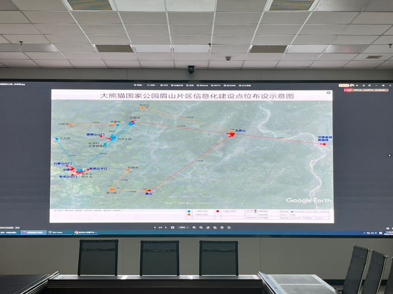 8D117C95-0E48-4CC8-A601-50257353AAFB