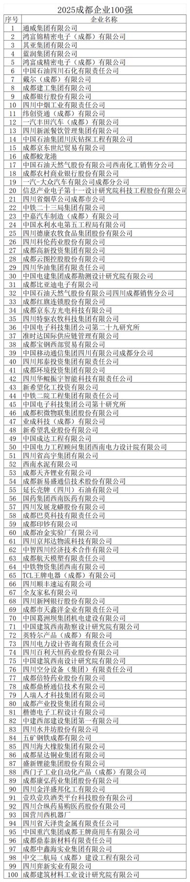 953FD9CB-54AC-4A10-B198-3A103410C57D