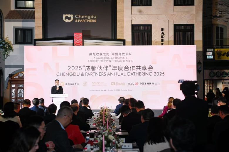 0F481635-A490-4A24-831E-C292936B8021