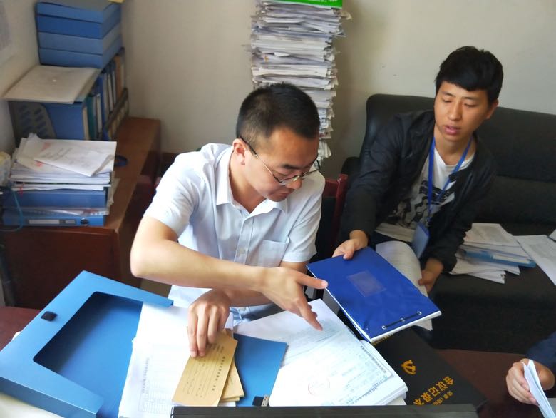 91C96D8D-B522-456C-A4DD-E07711E1B251