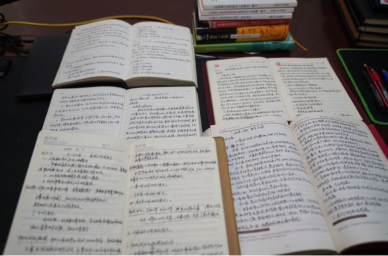 A52DA5EB-D9C2-47FF-B57C-B2BD65BF81C9