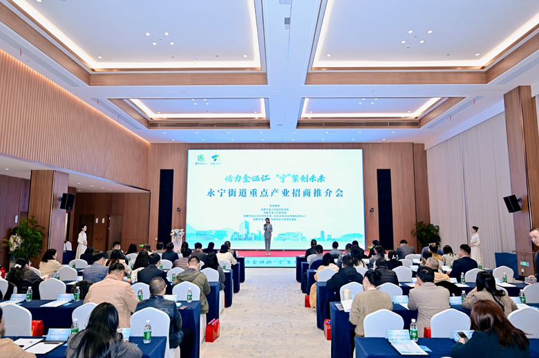 7ADAC7DD-2E55-4F01-B7AE-EBB927ED83F5