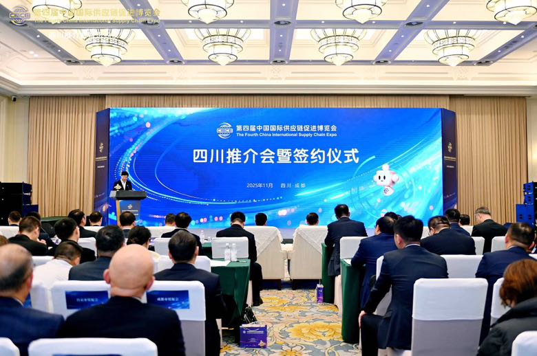 81F79559-96E6-43B2-BEAE-6752285F317E