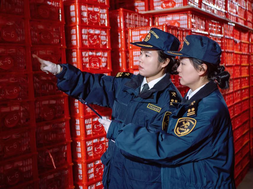 E157CA49-72AA-4A73-A6C0-51E71A668BCF