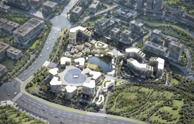 D8B3BD05-653A-4674-8654-7798D86643CE