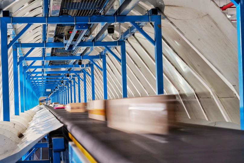 4B0A5BF7-1C33-4895-B4F7-647B7FAC8868