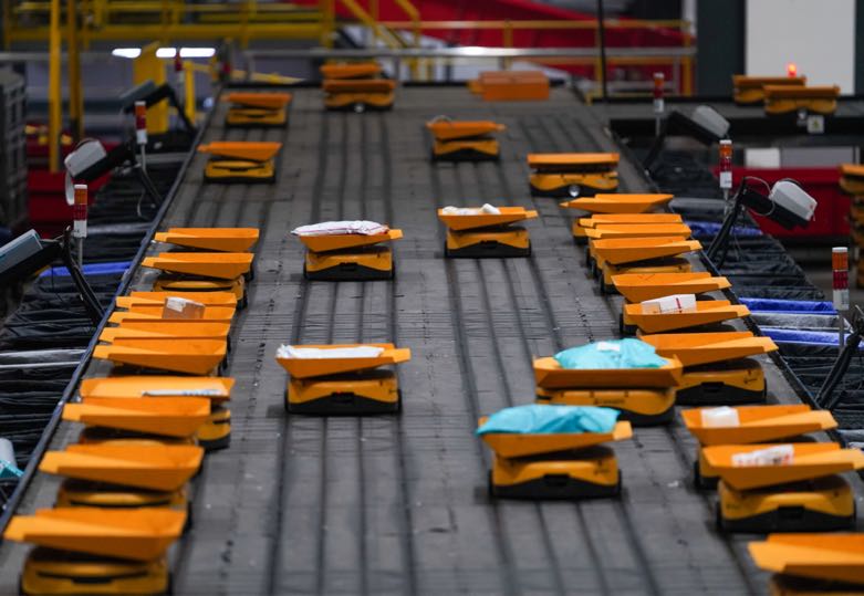 451E0FE1-4D00-4B0B-A5A3-E110EEDBB585