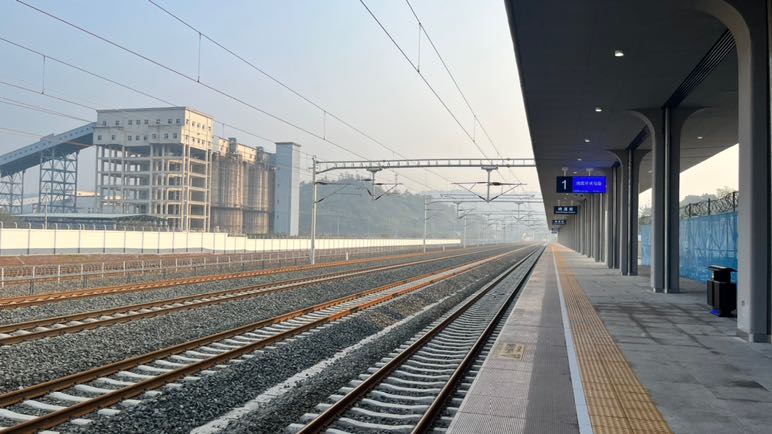 635D967F-55E2-40F8-ACE9-12F8C6C8D5F6