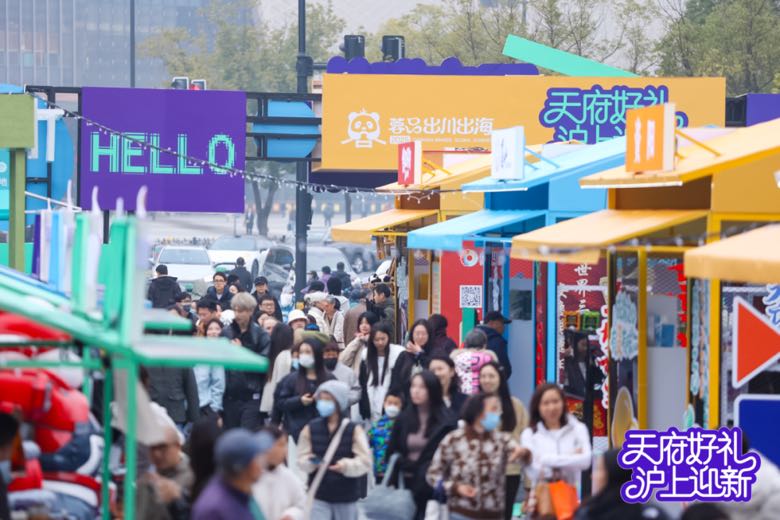 A7D60AC7-DB7D-4579-8C96-0C4F133EDE08