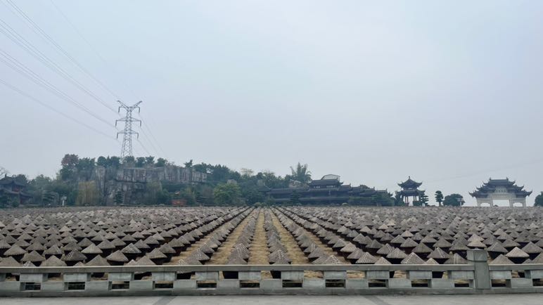 CAD578DC-DA89-4237-AF84-EB0849E9078F