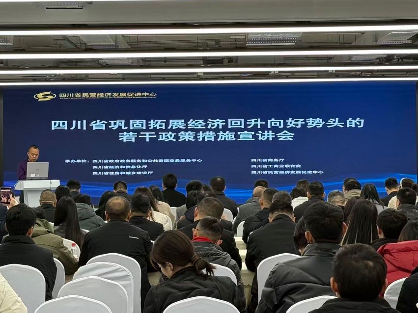 FB408AE2-6053-426A-A36D-18D73260219D