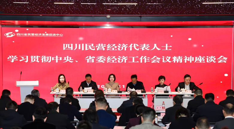 2A45461C-52CA-42B4-8F7C-A221014C1175