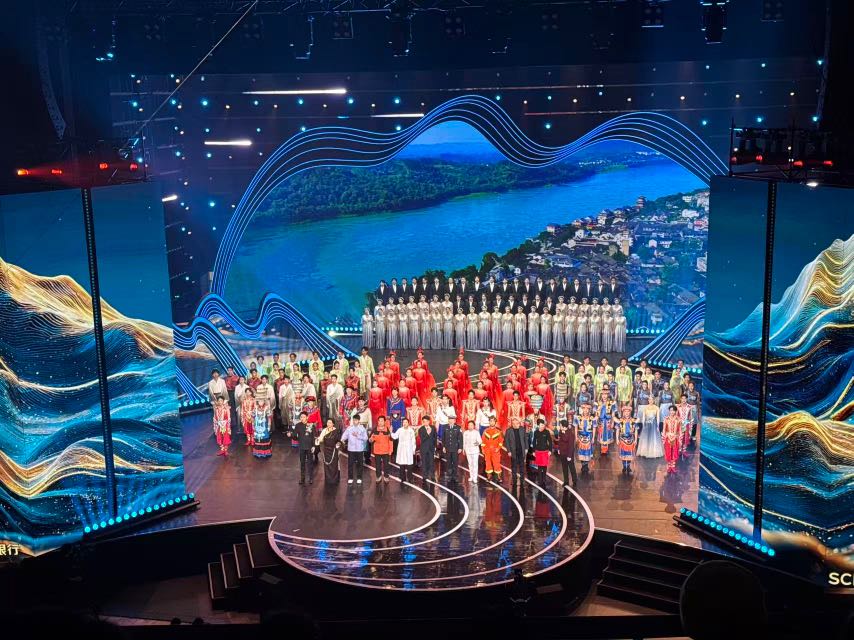 1A2A17FE-F90C-4BFB-A1D4-521497D2DA10