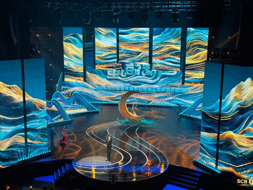 8256CB2D-093B-43A8-9B9E-476101410ACA