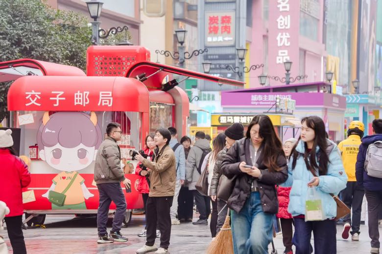 4A70CE1C-88F5-4AD7-96DD-B4322FA38AEA