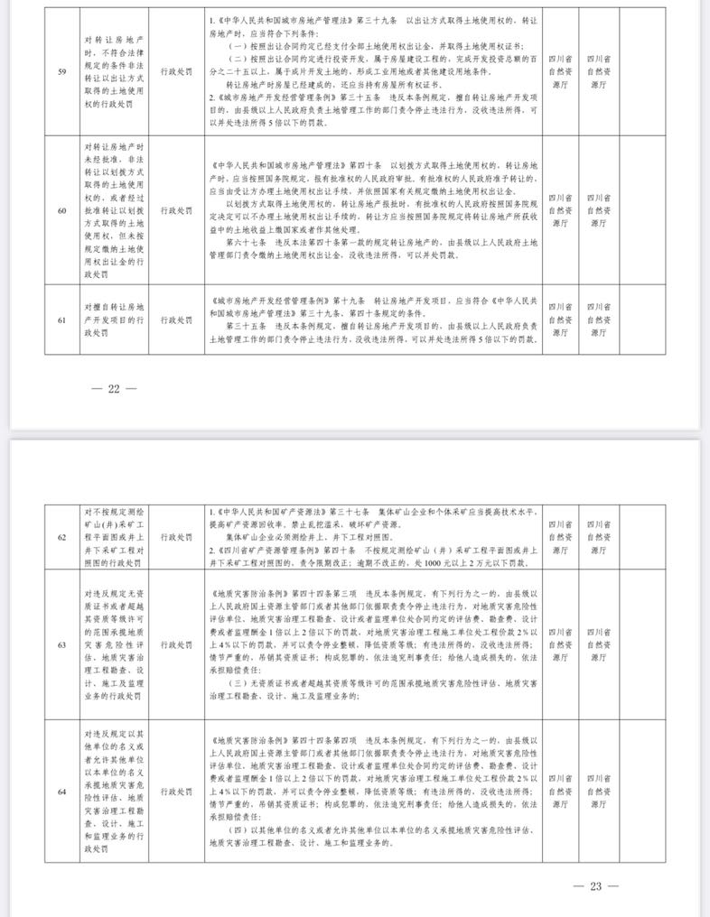 0379FFF5-B93D-42BE-9975-098906BC2F40