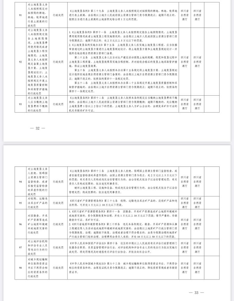 D56BAAF2-26EA-424F-9F39-A9CD5267A2CE