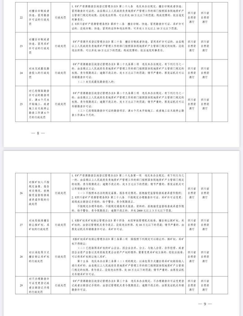 2F5458E1-028E-4937-95D3-F900ACAAC504