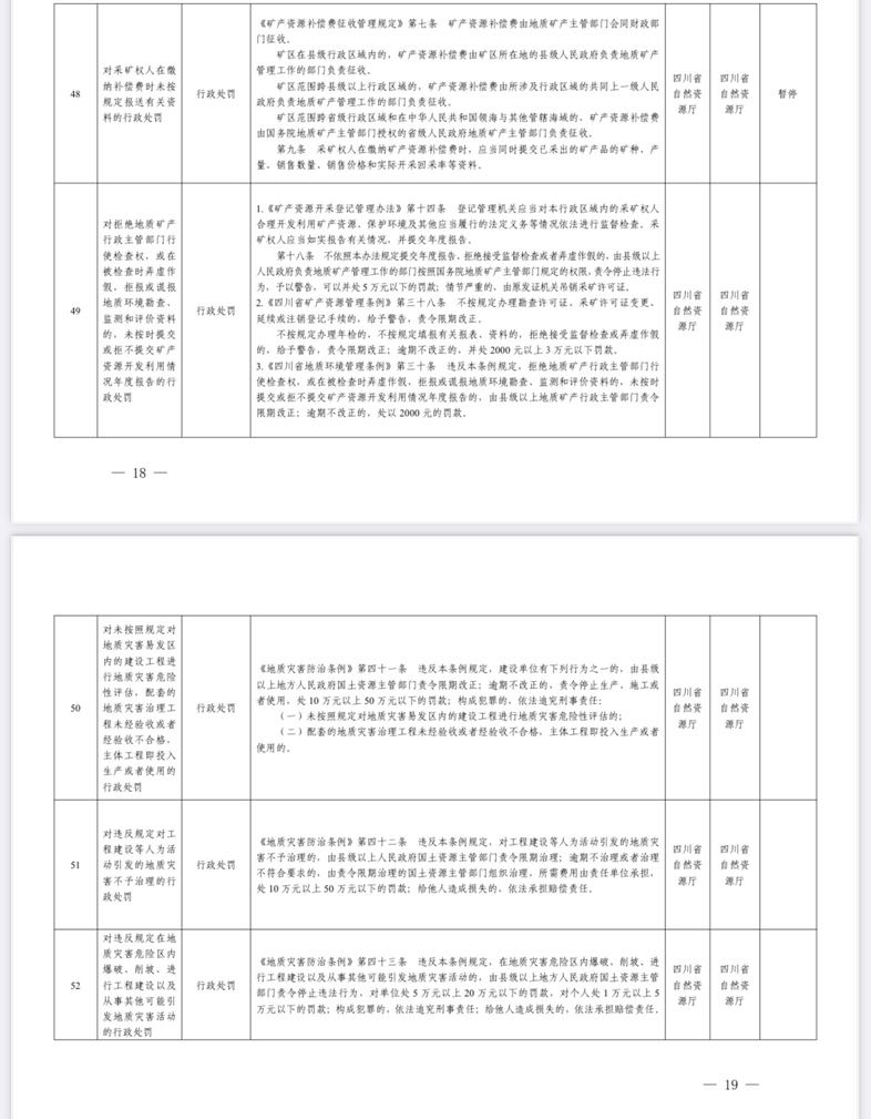 3A5574E1-9FEC-4880-8186-2EC31CA748F2
