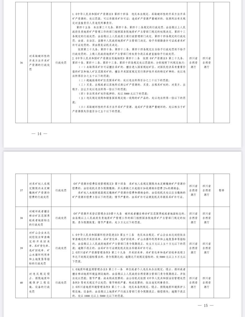 052E56B4-50FC-4ACB-9107-96427006EDE5