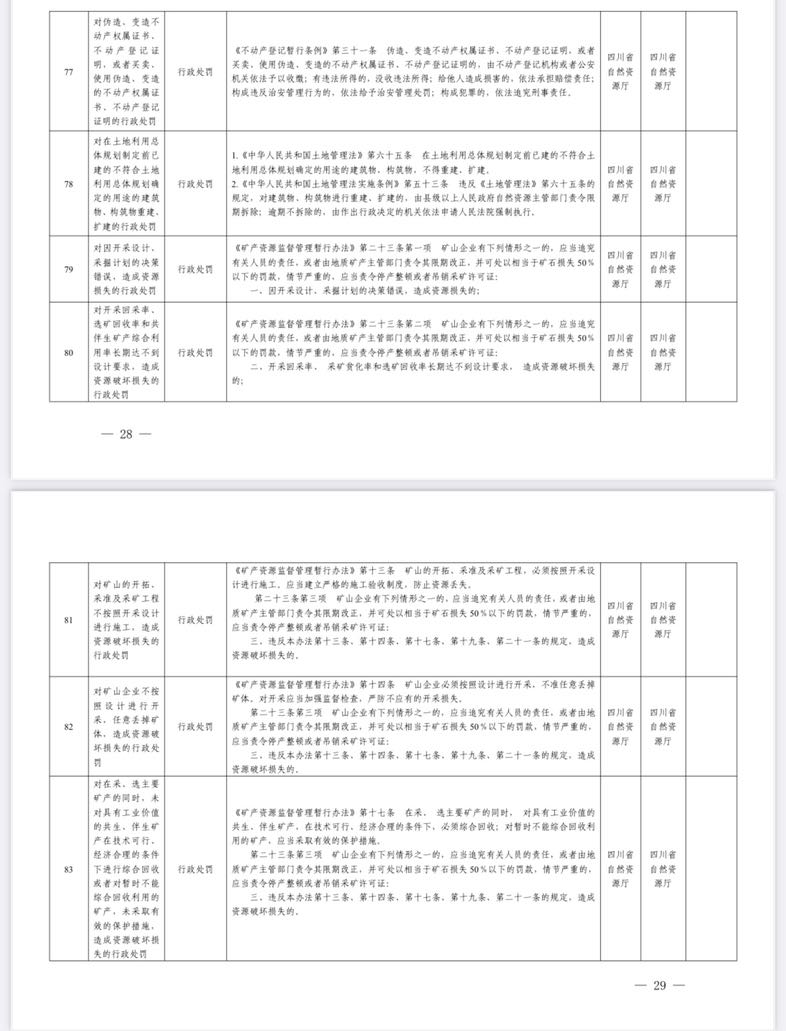 03CC301F-1469-42E2-AE84-24ED1AE89AAA