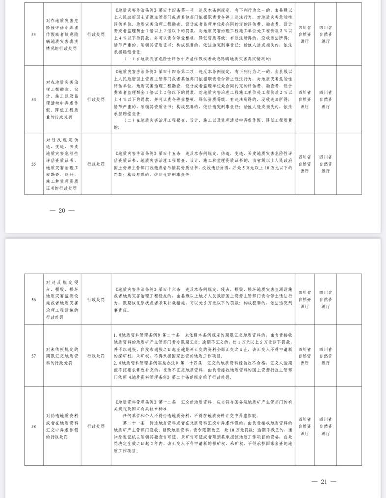 3122C5EE-3129-403E-82C2-8366F7F151C7