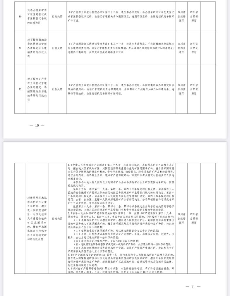 57348274-A1DC-4FCC-98D0-F31F8C128391