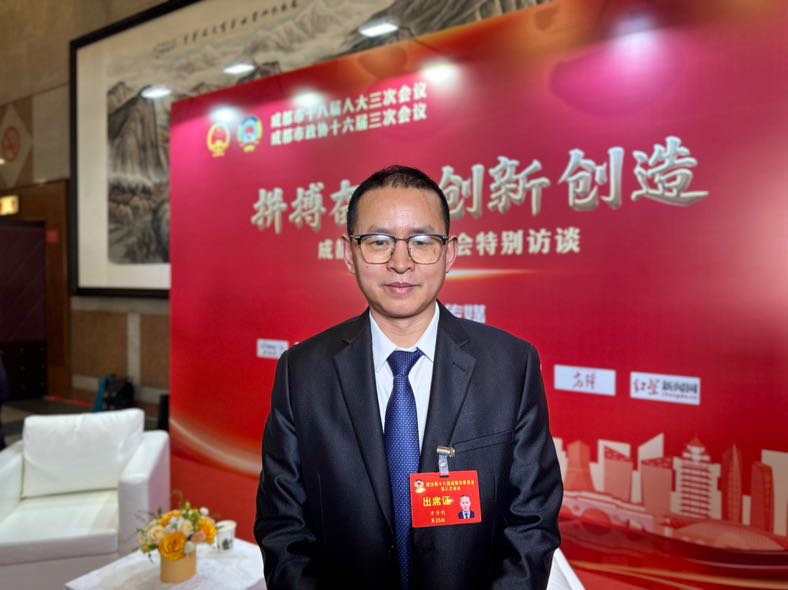 23D1261E-744A-4F48-892A-2CBD4B961582