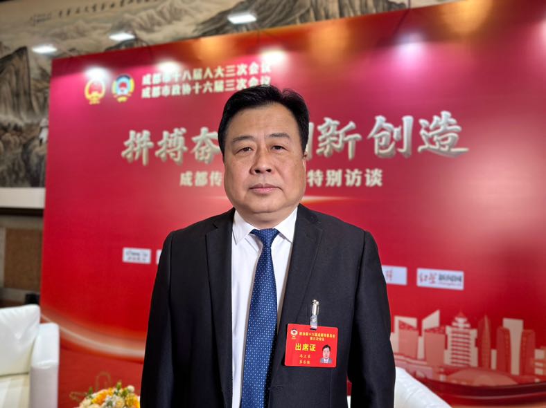 F65C1173-3BF9-4D41-8AFA-00022B738685