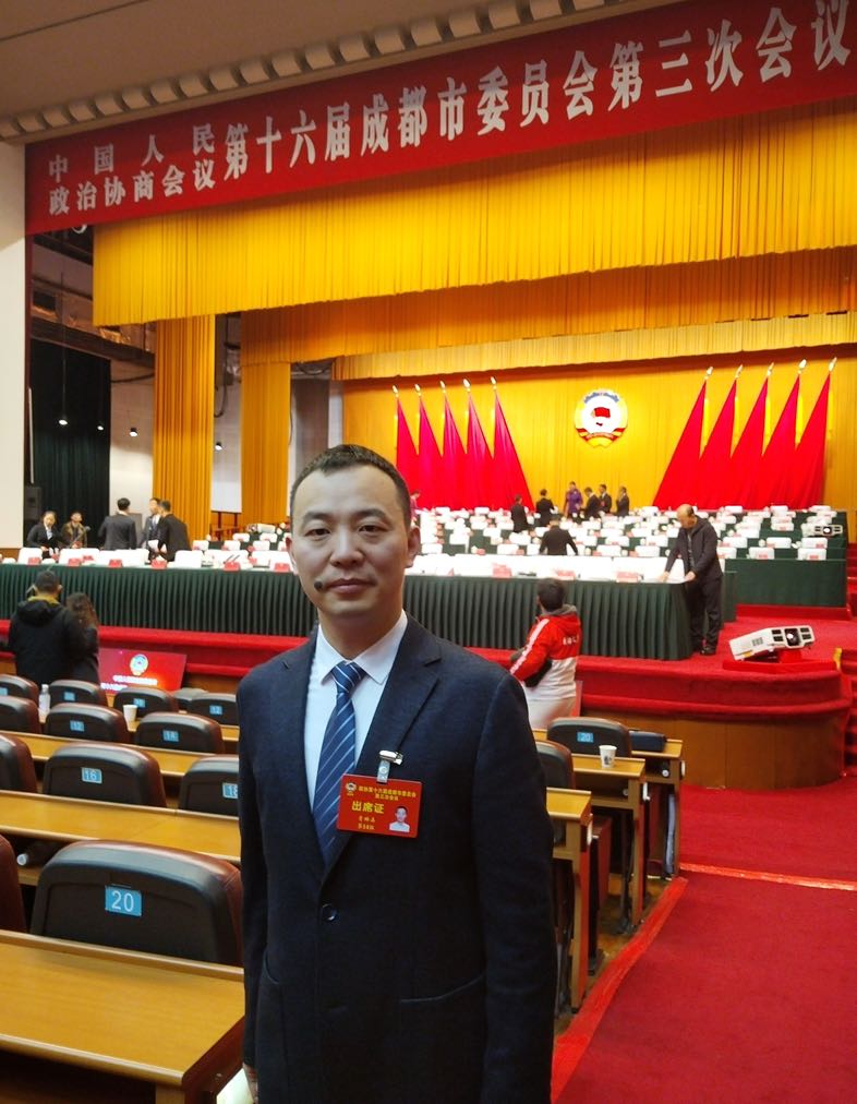 329B5BDD-DEEF-43D9-AA1B-BA173A8642E6