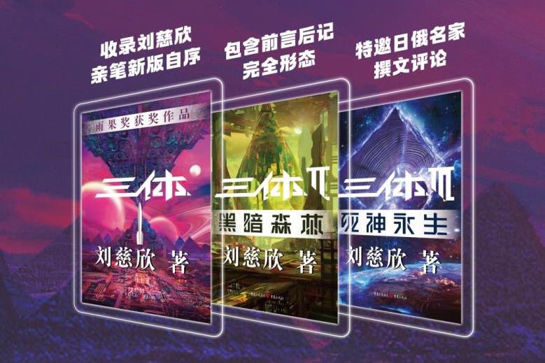 D1B14157-AB6B-4F33-A9BC-D080DD8C50F8