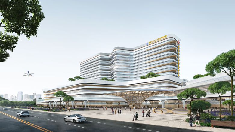 7FDBFBE3-B28A-4348-A100-90ABB00AB9A3