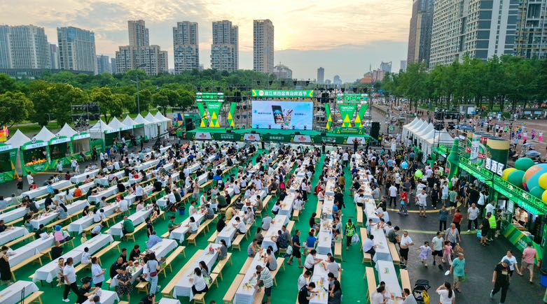 EBABAC22-D5D7-42EE-8F62-95965BB0924D