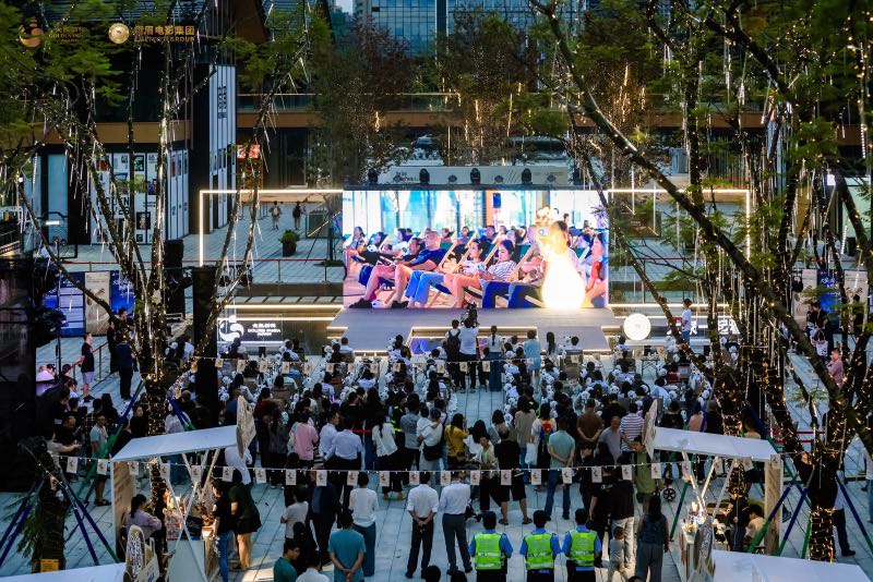 15151F75-4320-49AC-8FAC-83E42F24730C