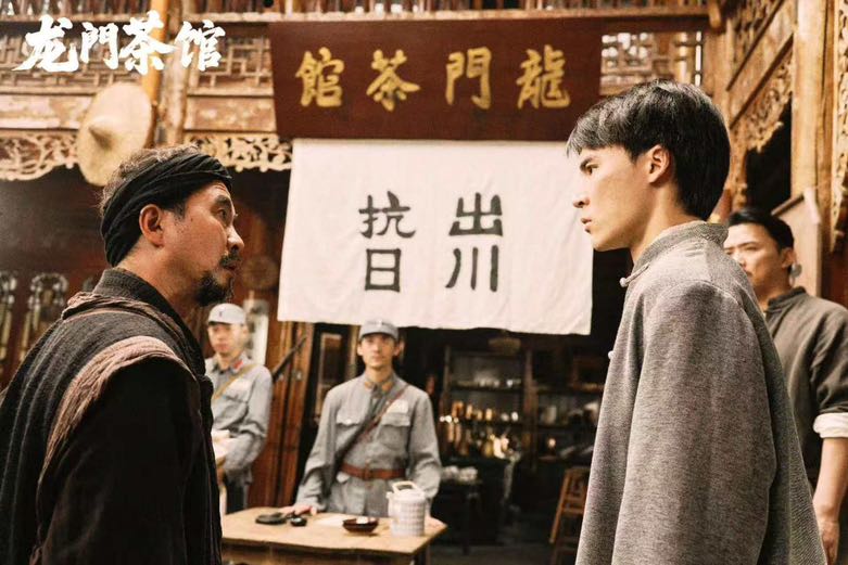 238E257C-C916-4704-AE77-D149924961BF