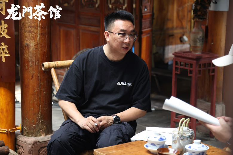 74C6DB4F-A89A-4910-8992-0D09C4601272