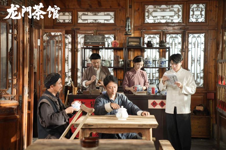 256BA8AD-8C1D-46B6-BB23-A82856B16424