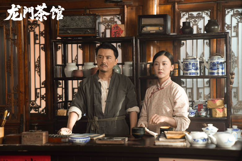 DA5FEB53-91CA-4AB7-9477-239F435715A8