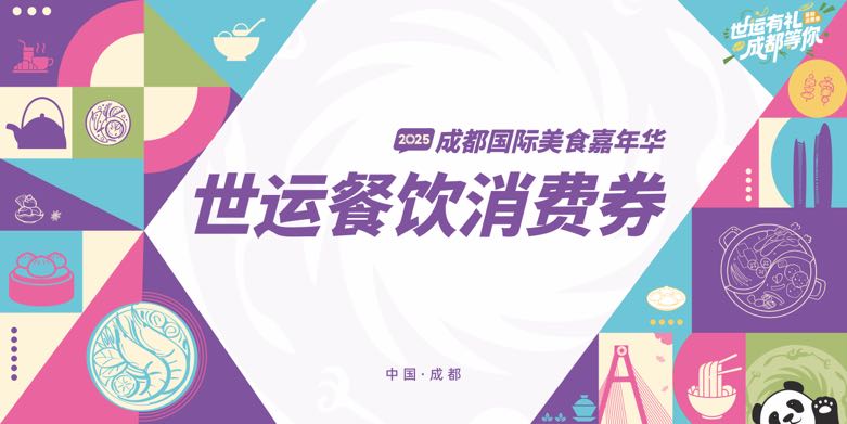 8BF00135-8AC4-4118-A894-F94A9FAB73E3