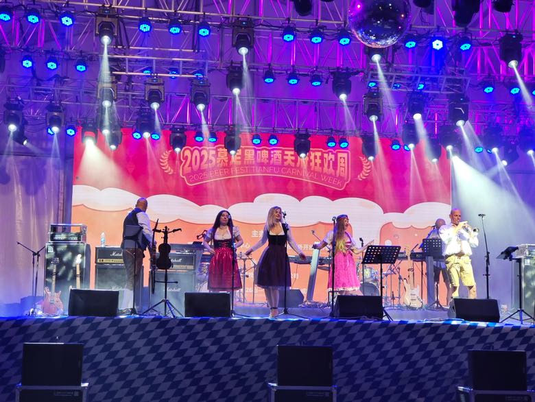 5999081A-D00C-4F43-B3DA-874B8064EFAC