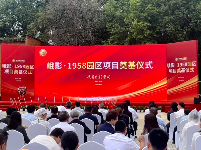 146FBB91-3E9B-4F0D-AF65-6CF57465CCB7