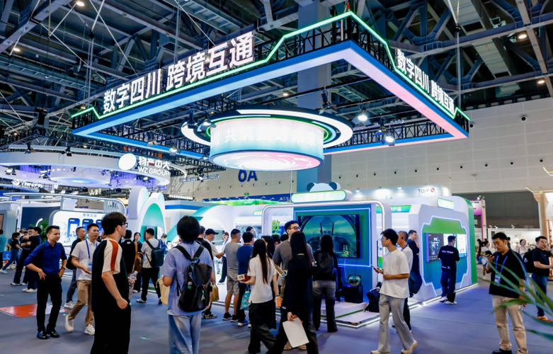 7FB9EBF7-31D8-4D00-82BE-634C306F6AC2