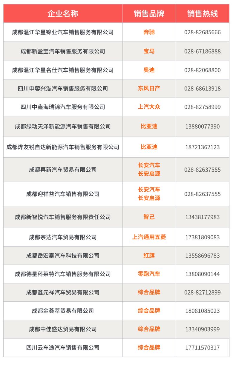 4DD47345-007A-4408-AF94-91FE3CBB2BC5