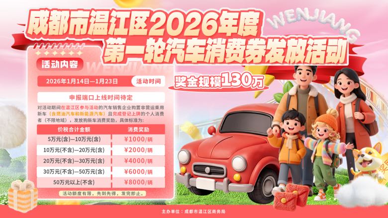 E93A28C3-E064-4E3D-9151-4CBF47B01589