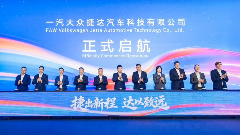 66150B0A-2453-47C4-9FAB-A8ACBE0A7C36