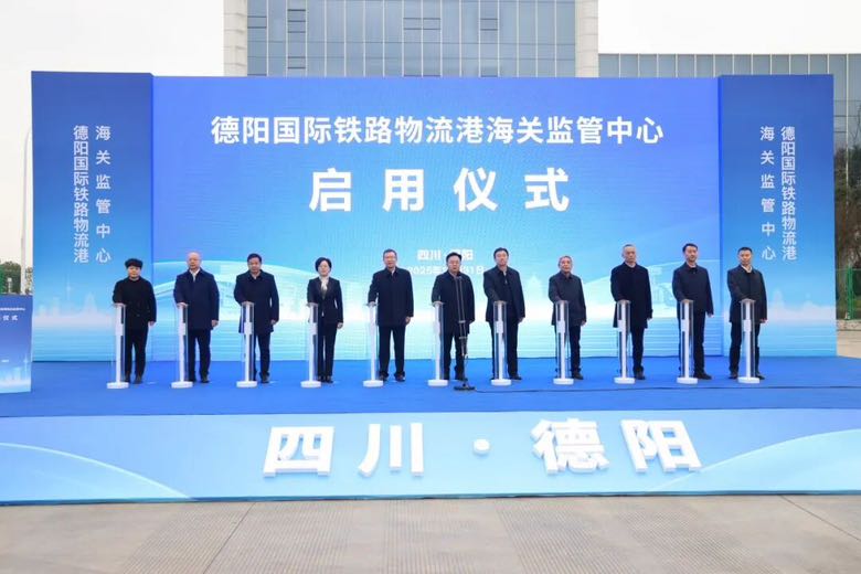 FBE6A55F-A62F-4812-AF89-55391F9FB7B2