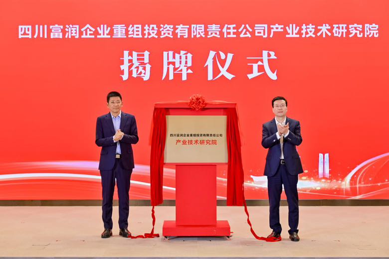 42F94DE2-E22E-4E02-8D11-648ADE7C2B33