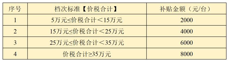 C5A1AB69-8D6B-4AC5-942C-2048F7A01C95