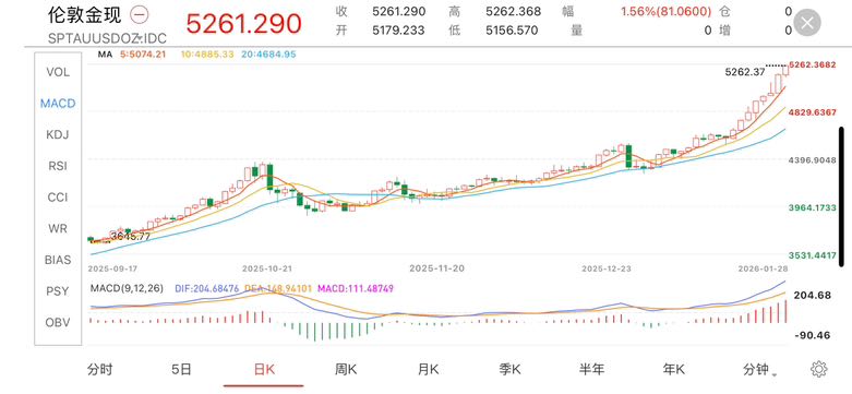 48D279E4-B02B-4DFE-AA6F-EC42F4373916