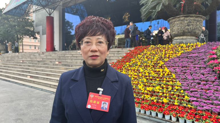 1DC753A9-DD98-4C3C-BC4A-9E911EA5E6CA